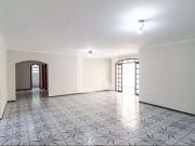 Casa / Sobrado para Locação em São Paulo/SP Vila Mascote...