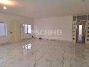 Casa / Sobrado para Locação em São Paulo/SP Vila Mascote...