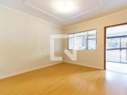 Casa / Sobrado para Locação em São Paulo/SP Vila Mascote...