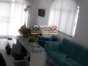 Casa / Sobrado para Locação em São Paulo/SP Vila Mascote...