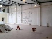 Casa / Sobrado para Locação em São Paulo/SP Vila Mascote...