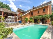 Casa / Sobrado para Locação em São Paulo/SP Vila Mascote...