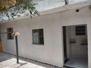 Casa / Sobrado para Locação em São Paulo/SP Vila Matilde...