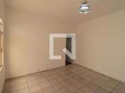Casa / Sobrado para Locação em São Paulo/SP Vila Matilde...