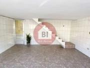 Casa / Sobrado para Locação em São Paulo/SP Vila Matilde...