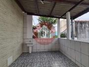 Casa / Sobrado para Locação em São Paulo/SP Vila Matilde...