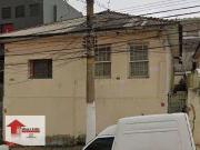 Casa / Sobrado para Locação em São Paulo/SP Vila Matilde...