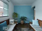 Casa / Sobrado para Locação em São Paulo/SP Vila Matilde...