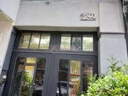 Casa / Sobrado para Locação em São Paulo/SP Vila Matilde...