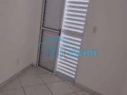 Casa / Sobrado para Locação em São Paulo/SP Vila Matilde...