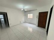 Casa / Sobrado para Locação em São Paulo/SP Vila Matilde...