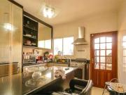 Casa / Sobrado para Locação em São Paulo/SP Vila Matilde...