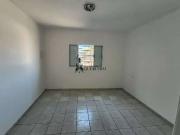 Casa / Sobrado para Locação em São Paulo/SP Vila Matilde...