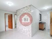 Casa / Sobrado para Locação em São Paulo/SP Vila Matilde...