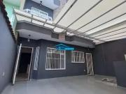 Casa / Sobrado para Locação em São Paulo/SP Vila Matilde...