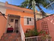 Casa / Sobrado para Locação em São Paulo/SP Vila Matilde...