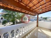 Casa / Sobrado para Locação em São Paulo/SP Vila Matilde...