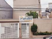 Casa / Sobrado para Locação em São Paulo/SP Vila Matilde...