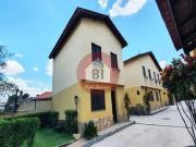 Casa / Sobrado para Locação em São Paulo/SP Vila Matilde...