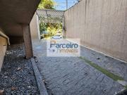 Casa / Sobrado para Locação em São Paulo/SP Vila Matilde...