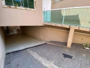 Casa / Sobrado para Locação em São Paulo/SP Vila Matilde...