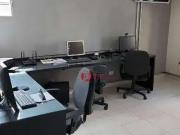 Casa / Sobrado para Locação em São Paulo/SP Vila Matilde...