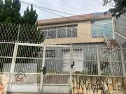 Casa / Sobrado para Locação em São Paulo/SP Vila Matilde...