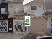 Casa / Sobrado para Locação em São Paulo/SP Vila Matilde... Casa / Sobrado para Locação em São Paulo/SP Vila Matilde...