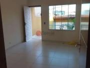 Casa / Sobrado para Locação em São Paulo/SP Vila Matilde...