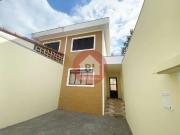 Casa / Sobrado para Locação em São Paulo/SP Vila Matilde...