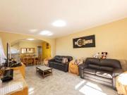 Casa / Sobrado para Locação em São Paulo/SP Vila Matilde...