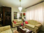 Casa / Sobrado para Locação em São Paulo/SP Vila Matilde...