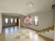 Casa / Sobrado para Locação em São Paulo/SP Vila Matilde... Casa / Sobrado para Locação em São Paulo/SP Vila Matilde...