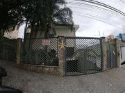 Casa / Sobrado para Locação em São Paulo/SP Vila Matilde...