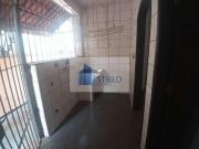 Casa / Sobrado para Locação em São Paulo/SP Vila Matilde...