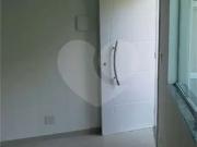 Casa / Sobrado para Locação em São Paulo/SP Vila Matilde...