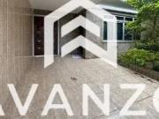 Casa / Sobrado para Locação em São Paulo/SP Vila Matilde...