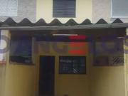 Casa / Sobrado para Locação em São Paulo/SP Vila Matilde...