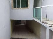 Casa / Sobrado para Locação em São Paulo/SP Vila Matilde...