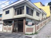 Casa / Sobrado para Locação em São Paulo/SP Vila Matilde...