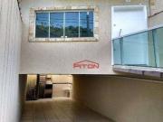Casa / Sobrado para Locação em São Paulo/SP Vila Matilde...
