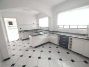 Casa / Sobrado para Locação em São Paulo/SP Vila Matilde...