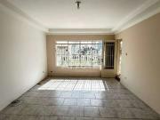 Casa / Sobrado para Locação em São Paulo/SP Vila Matilde...