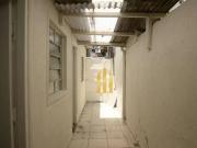 Casa / Sobrado para Locação em São Paulo/SP Vila Mazzei...