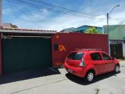 Casa / Sobrado para Locação em São Paulo/SP Vila Mazzei...