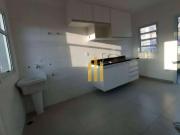 Casa / Sobrado para Locação em São Paulo/SP Vila Mazzei... Casa / Sobrado para Locação em São Paulo/SP Vila Mazzei...