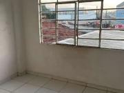 Casa / Sobrado para Locação em São Paulo/SP Vila Mazzei...