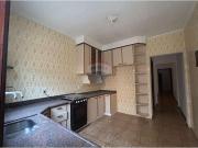 Casa / Sobrado para Locação em São Paulo/SP Vila Mazzei...