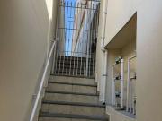 Casa / Sobrado para Locação em São Paulo/SP Vila Mazzei...