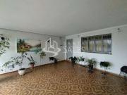 Casa / Sobrado para Locação em São Paulo/SP Vila Mazzei...